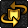 Change Shield
